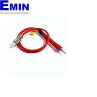 HIOKI L2230 ການທົດສອບນໍາ (1 m (3.28 ft))