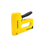STANLEY TR250 ປືນຕັດຫຼັກ