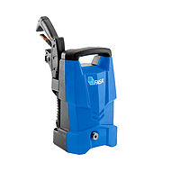 FASA Pop 120 ເຄື່ອງເຮັດຄວາມສະອາດຄວາມກົດດັນສູງ (120 bar, 330l/h)