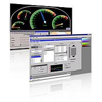 SEGGER Microcontroller 3.50.04 ຊຸດພັດທະນາ GUI emWin Pro Bundle SSL