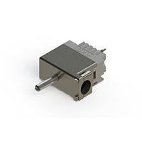 EDAC 519-014-000-455 ຕູ້ກວດແລະຕົວເຊື່ອມຕໍ່ Panel