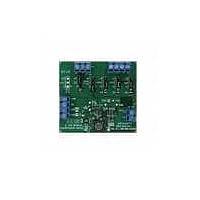 Texas Instruments BQ24113EVM ບາດເຕີຈັດການ BQ24113 Eval Mod