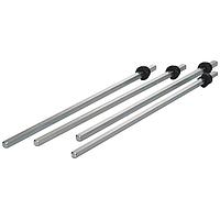 SIEMENS 3LD92450C Rotary Shaft Door-coupling rotary operating mechanism