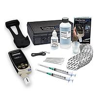 DEFELSKO SSTKITL3 ເຄື່ອງທົດສອບເກືອທີ່ລະລາຍ PosiTector (Advanced)