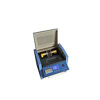 HV HIPOT GDOT-80A Insualtion Oil Breakdown Tester (0-80kV)