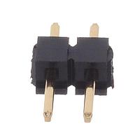 Omron Electronics XG8S-0231 ຕິດຕໍ່ພິນສະຕຣິບ