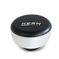 Kern ODC 152 Microscopes Cameras (5MP)