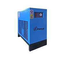 PANRUI 20HP Treatment ເຄື່ອງອົບແຫ້ງອາກາດເຢັນອຸນຫະພູມສູງ (2.6 m³/min, R134a)