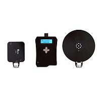 Lambda Nu CS-PROXMARKPRO01 ຊຸດພັດທະນາອ່ານ RFID