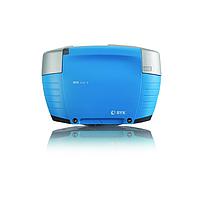 BYK BYK-mac i 12 mm ການວັດແທກສີ ແລະຜົນກະທົບຫຼາຍມຸມ (12mm diameter, with software)