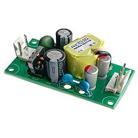 RECOM Power RACM30-12SK/277/OF ແຫຼ່ງຈ່າຍໄຟແບບສະຫຼັບ 30W 85-305Vin 12Vout 2.5A