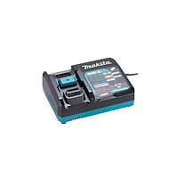 MAKITA 191E07-8 ເຄື່ອງສາກໄວ DC40RA