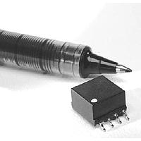 ICE Components GT03-111-052-A ແປງແຮງຂັບປະຕິບັດ Gate Drive Transformer