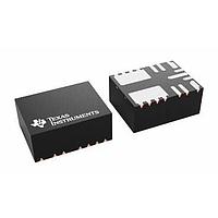 Texas Instruments TPSM365R6FRDNR ມູດຊັນໂຄຣນສິງກຣອນ 3-V ຫາ 65-V ຂາວເຂົ້າ 1-V ຫາ 13-V ຂາວອອກ 0