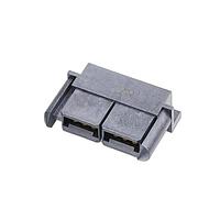 Molex 45984-4922 ພາວເລີ້ມໃຫ້ກັບບອດ LPH Power Recpt 4 ckt Asm ພ້ອມກັບຄູ່ມື