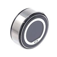 Grayhill TE-M32M2-A12C Touch Encoders ASM,TE,2.2IN,32P,BRSH,PC,1.3DS