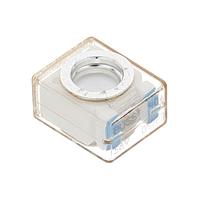 Eaton Bussmann MRBF-040 ຟິວອະຕະລົມມອບ MARINE RATED BATTERY FUSE