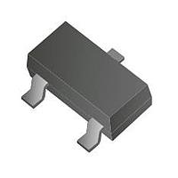 Comchip Technology MMBD4448HTS-HF ດາຍໂດດສະວິດຊິ້ງ DIODE SWITCHING DUAL SERIAL 85V 250MA SOT-523