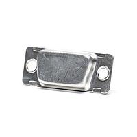 Amphenol Commercial Products 86553138TLF ຝາ DSUB