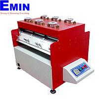 Lonroy LR-L024 ເຄື່ອງທົດສອບ Ross Flex (100 + 3 CPM)