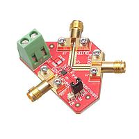 Texas Instruments LMH9226RRLEVM ເພີ່ມກຳລັງ RF