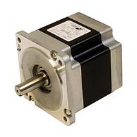 Applied Motion HT34-485D Stepper Motors 4.3A 650 TRQ 3.11IN ກວດສອບຄູ່
