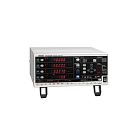 HIOKI PW3336-03 ເຄື່ອງວັດແທກພະລັງງານ