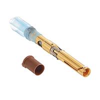 AMP Connectors - TE Connectivity 823314-000 ຕິດຕໍ່ D-Sub D-602-55CS2958