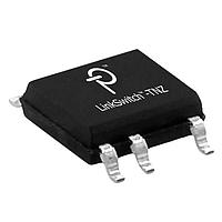 Power Integrations LNK3307D-TL ຕົວແປປະຕິບັດ AC/DC 360 mA (MDCM) 575 mA (CCM) ມີການປ່ອຍກະເປົາ X-cap