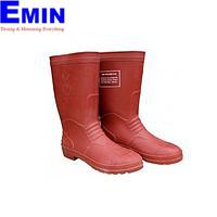 VICADI UCD-22KV-40 Insulating Boots (size 40, 22KV)