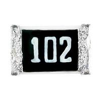 PANASONIC ERJ-UP3F9762V ຕໍ່ຕ້ານຟິມຫນາ AEC-Q200