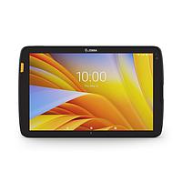 Zebra ET40 ແທບເລັດຂອງບໍລິສັດ