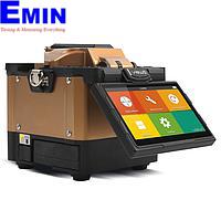 INNO VIEW 5 Fusion Splicer (Splicing Time: Auto 9 s,quick: 7s)