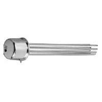 CII - TE Connectivity 7-1617547-2 ພີຊີບີ ເຣເລຍ MSPD-26=MSD T05 DIODE RELAY