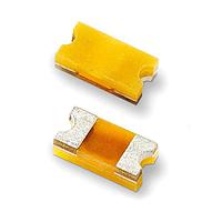 Littelfuse AXGD10603MR ESD Suppressors 0603 32VDC .09pF AEC-Q200 QUAL