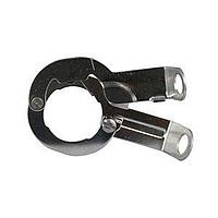 Eaton 52-913 ລັອກແລະຮັບ LOCKS AND HASPS