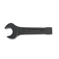TOPTUL AAEY5050 Slogging ເປີດ End Wrench (50mm)
