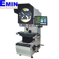 Rational CPJ-3040AZ ໂປເຈັກເຕີຄວາມລະອຽດສູງ (X: 400mm; Y: 300mm)