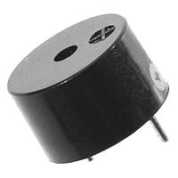 DB Unlimited TE092705-1 ອຸປະກອນປ່ຽນສະພາບອິເລັກໂຕໂມການິກ-ເຄື່ອງຈັກໄຟຟ້າ