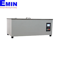 Samyon 501B ອາບນ້ໍາ Thermostatic (90 L)