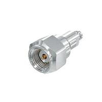 Samtec PRF13-J-C-VP-047A-BS ຕົວເຊື່ອມສາຍສະເພາະ
