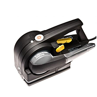 ZAPAK ZP2012 ເຄື່ອງມືສາຍ (0.55-1 mm)