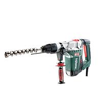 METABO KHE 5-40 ຄ້ອນຜະສົມຜະສານ (200-350 rpm)