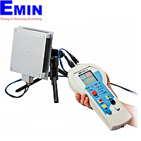 SIMCO EA-5J Charge Plate Monitor (±1200V; ±10%±1digit)