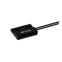 MEDER electronic MH21-10S-300W ສະຫນັບສະຫນູນ Omnipolar MicroPower Switch 37G Op, 31G Release