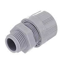 Molex 1300980069 ການປົກປ້ອງການຍືນຍົງ Strain Relief Grip 1/2 .375-.437 STR MAX-LOC F2