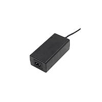 SL Power SLE36S0903N01 ອາເດັດເຕັບ AC ເບີ 36W 9Vout 2.3mm C8 ຂໍ້ມູນການເຊື່ອມຕໍ່