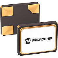 Microchip Technology MIC842NYMT-T5 ອະນາໂລກຄອມເພີເຕີ 1.5uA ຕົວປຽບທຽບແຮງແຟງຕ່ຳດ້ວຍ 1.25% 1.24V ອ້າງອີງ, 20mV ຮິດເຕີເຊຍ, ເຄື່ອງເຮັດວຽກ-