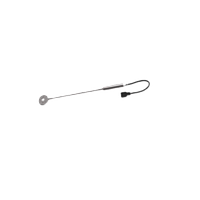 Gigahertz-Optik RCH-108-4 ເຄື່ອງກວດຈັບສີຟ້າ ແລະ UV Curing Detectors