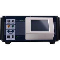 Gossen Metrawatt SECULIFE ES PRIME ເຄື່ອງວິເຄາະການຜ່າຕັດດ້ວຍໄຟຟ້າ (0 ~ 6400 ohms; 10 kV, 5 A)